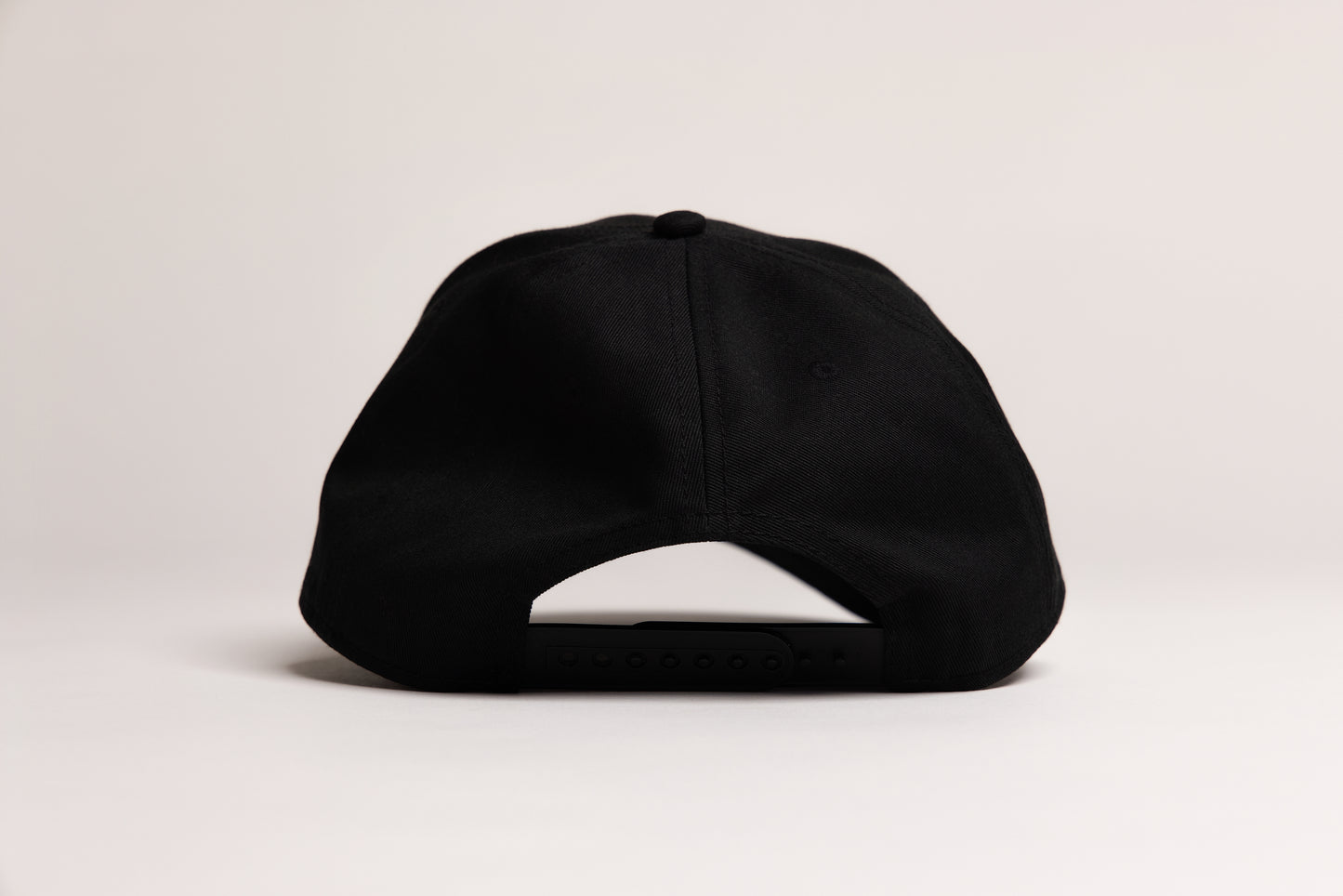 Garage Hat