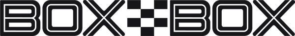 Box Box