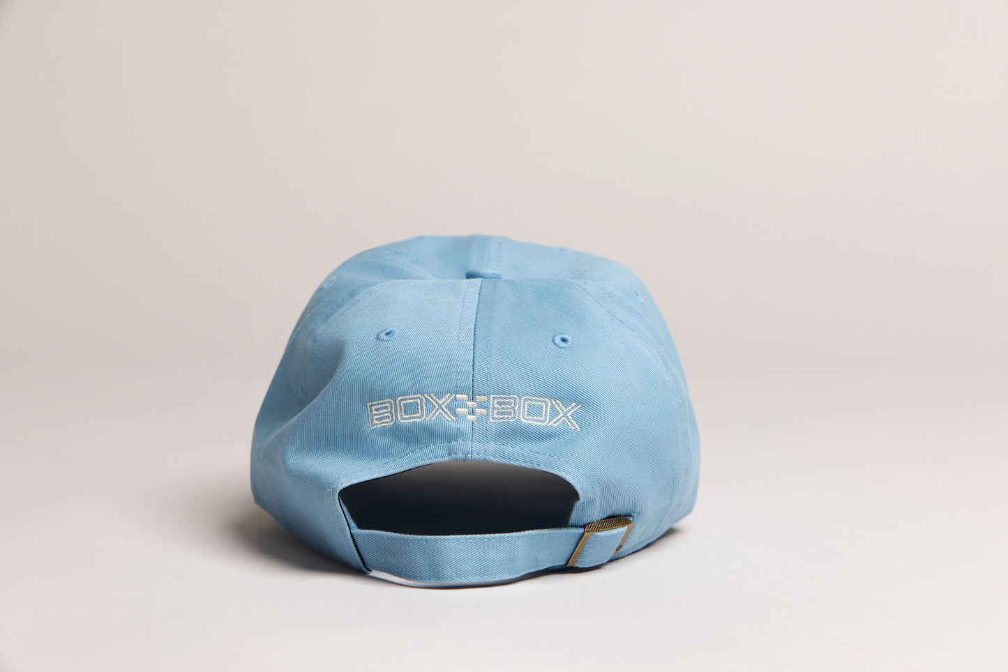 Pit Lane Crew Dad Hat