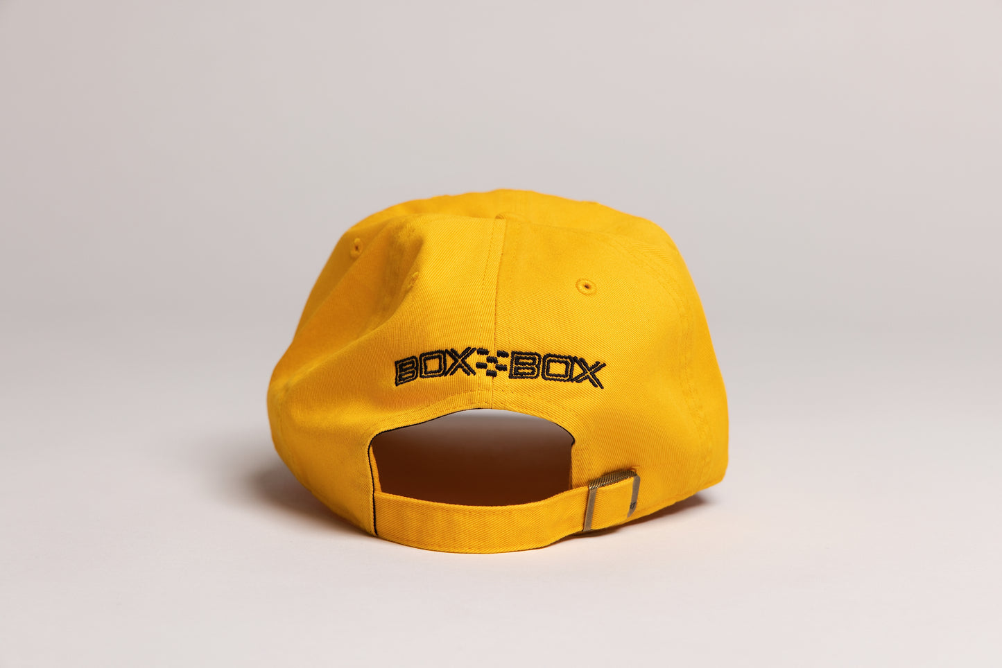Pit Lane Crew Dad Hat